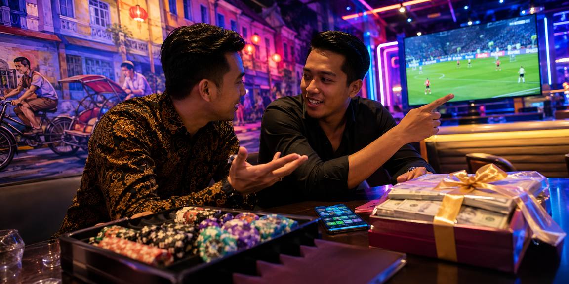 a400 Storm di a400 — Tenaga Penuh dalam Setiap Pusingan